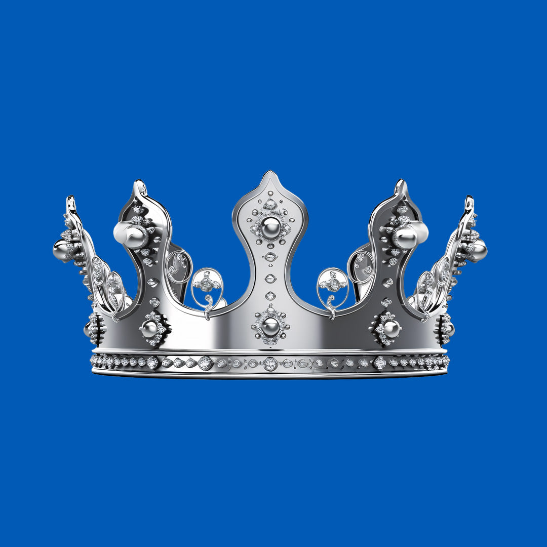 Aluminium - The king of metals