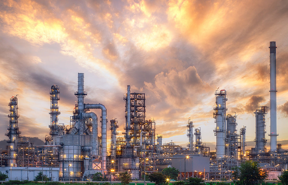 AME System project for Origin Energy