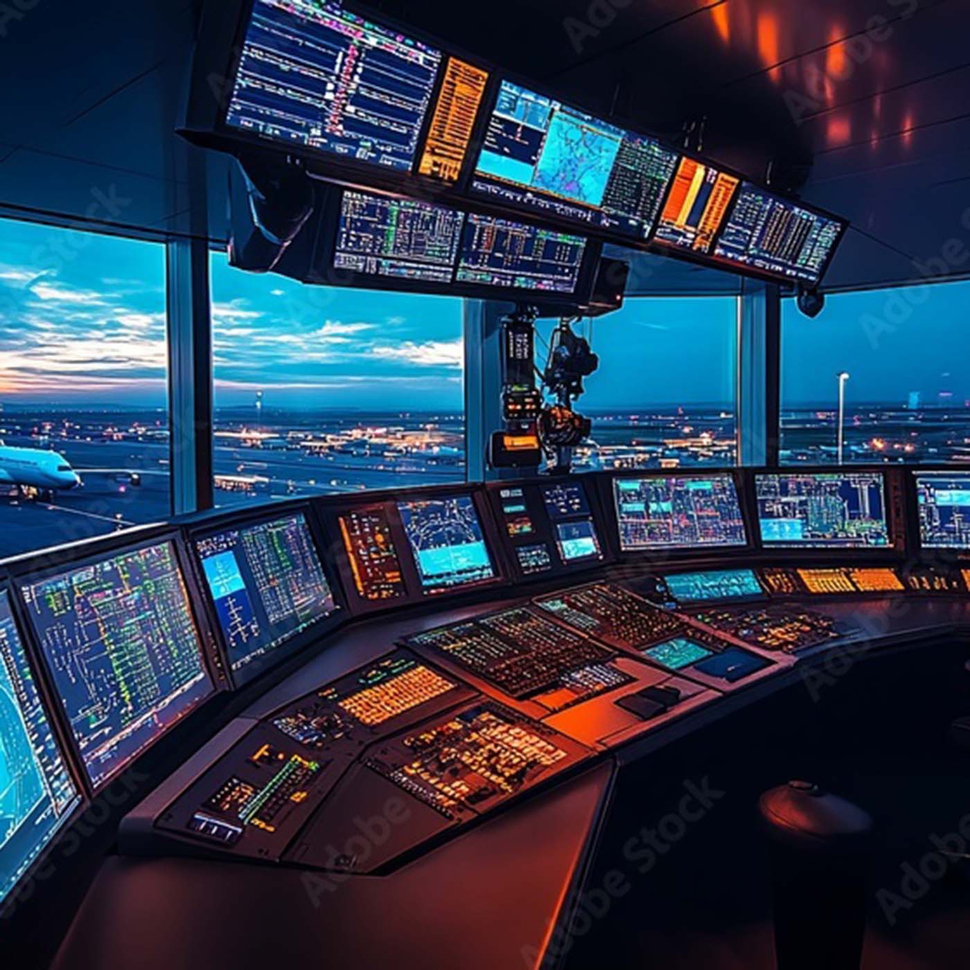 Precision Engineering, Modularity, and Innovation in Workstation Design