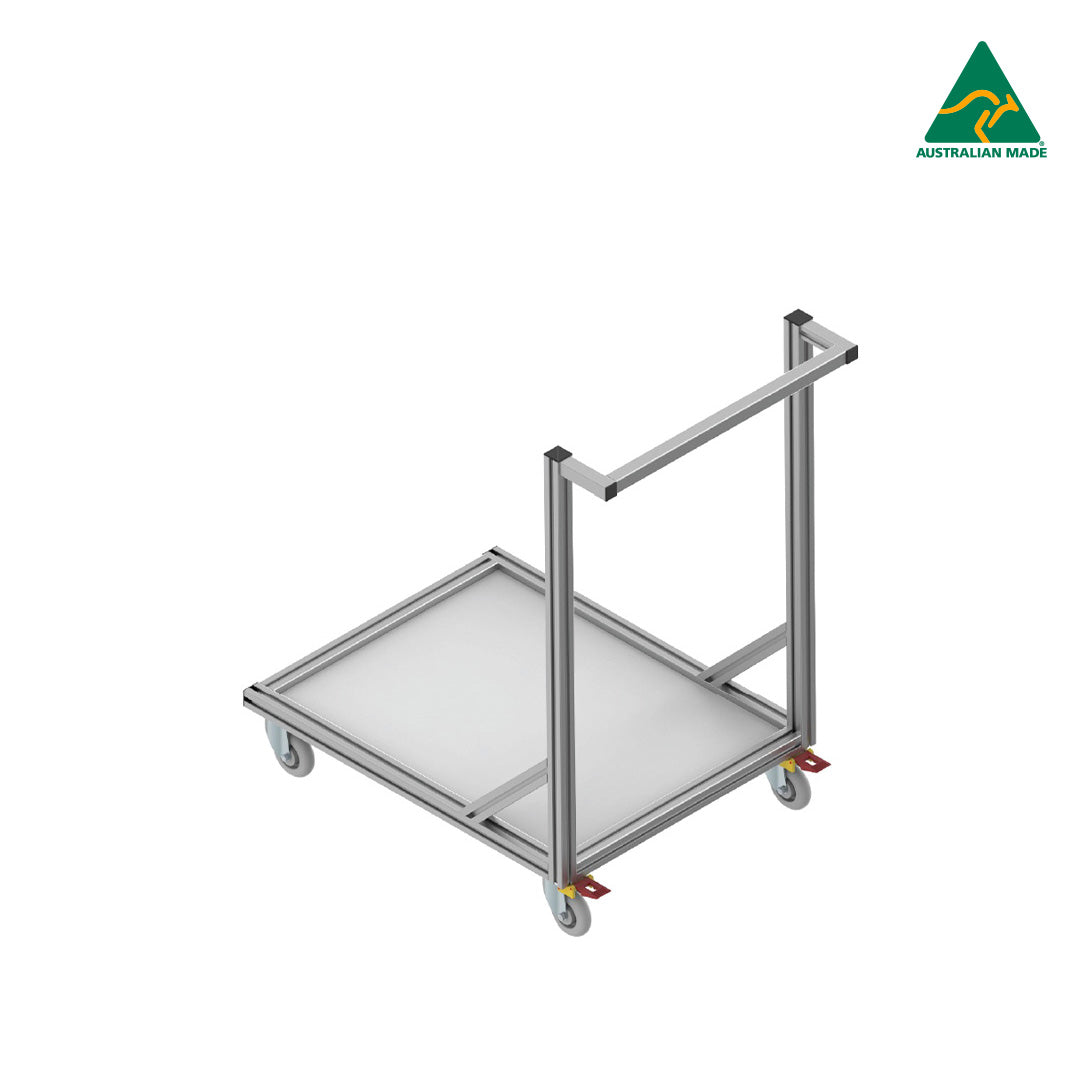 Transport Trolley 850