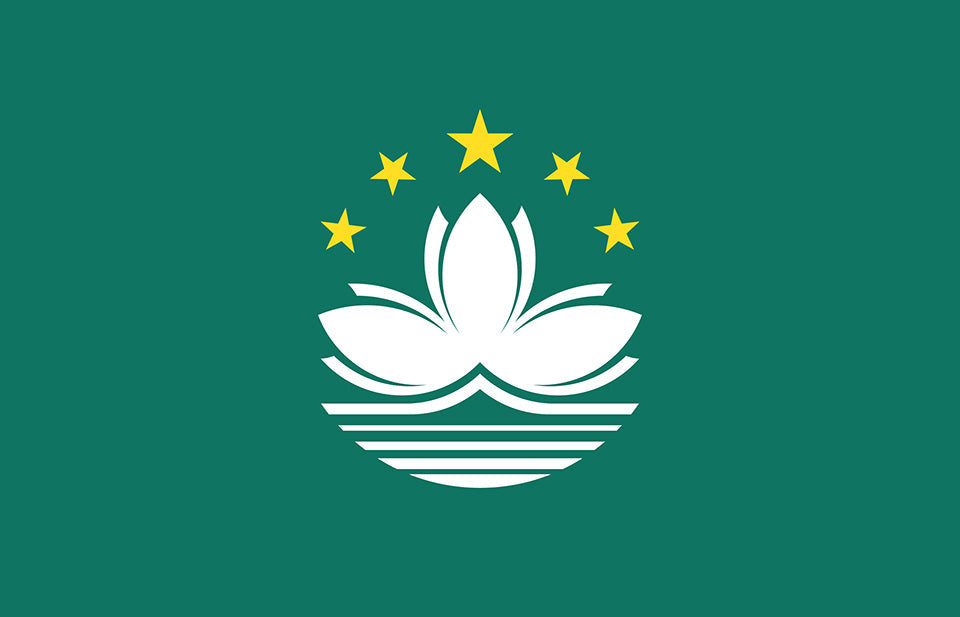 City of Dreams Macau past partnerships in Hong Kong