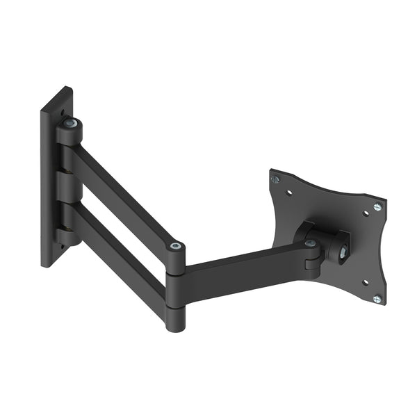 AME System | Horizontal LCD Monitor Arm