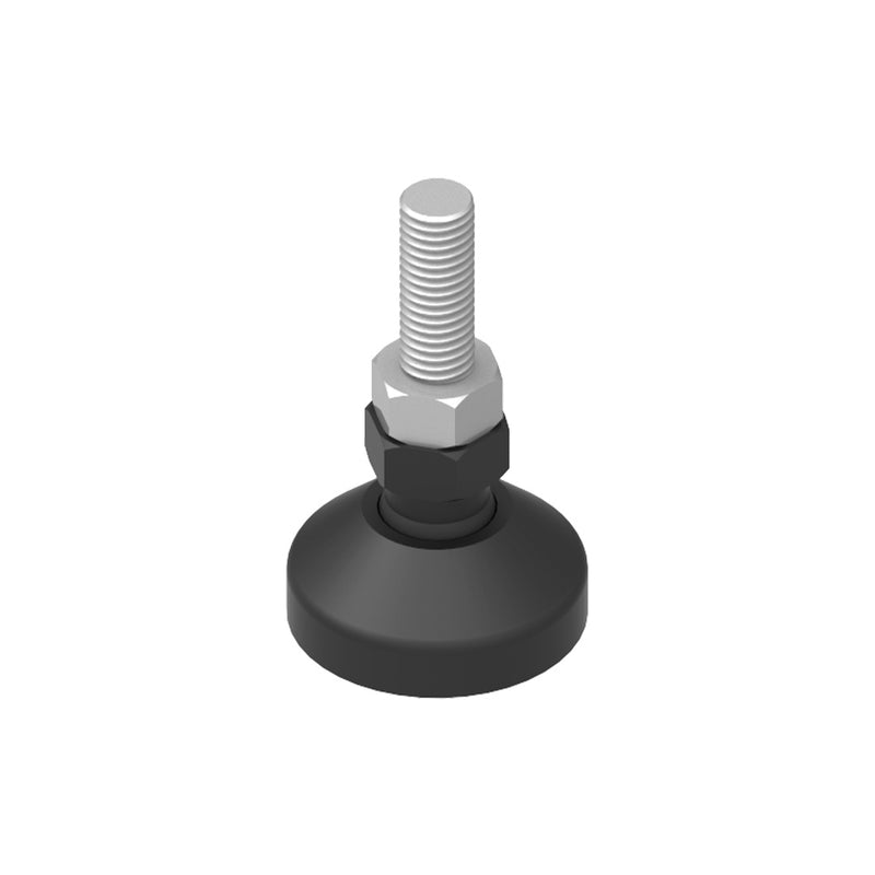 AME System | T-slot Accessories