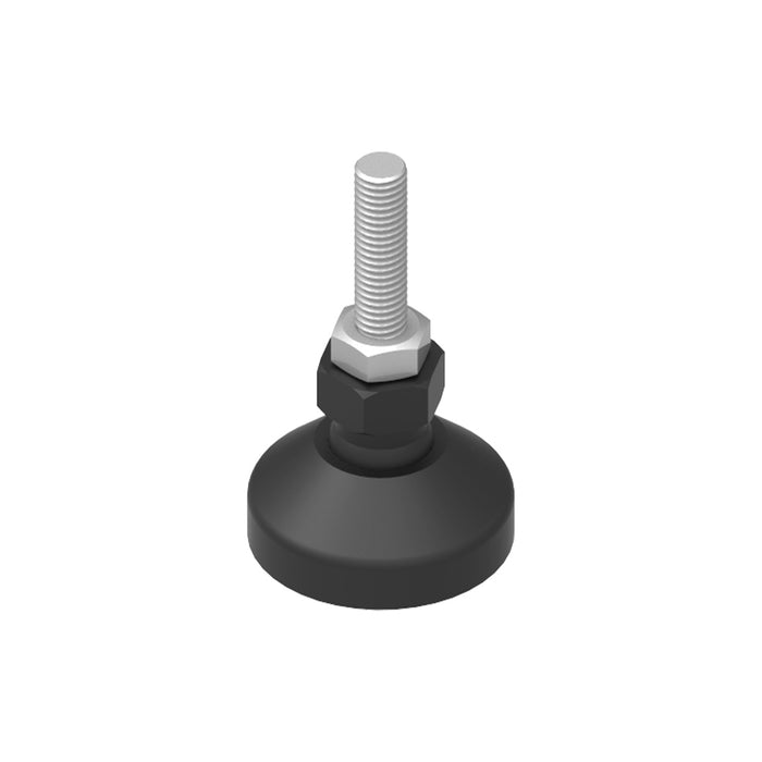 AME System | T-slot Accessories