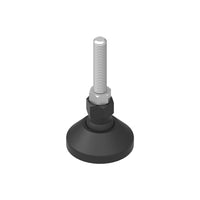 AME System | T-slot Accessories